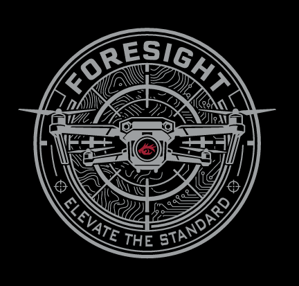 Foresight Drone Services